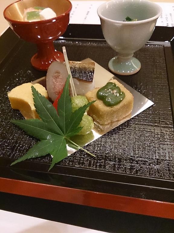 Takakura Hotel Fukuoka Exteriér fotografie