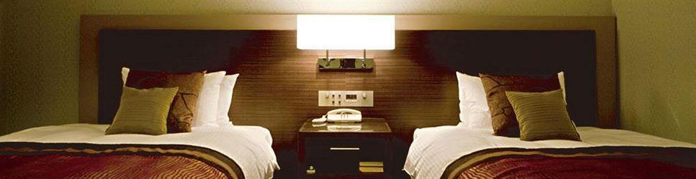 Takakura Hotel Fukuoka Exteriér fotografie